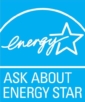 Energy-Star-Logo-ACHR