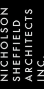 tall logo invert smaller