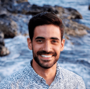Luis Carvalheiro