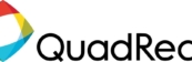 QuadReal Property Group (CNW Group/QuadReal Property Group)