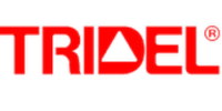 logo-main-logo-bid67-tridel
